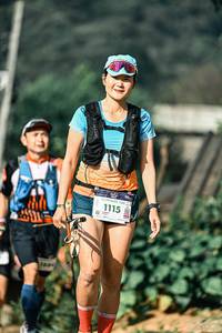 BIB: 
                            <button type="button" onclick="openModal(25979217)" class="btn btn-primary btn-sm float-right btn-popup" data-toggle="modal" data-target=".modal-high-quality">
                        <i class="fas fa-shopping-cart"></i> Add to Cart
                    </button>
                                            <button type="button" onclick="isThisMe(25979217, true)" class="btn btn-success btn-sm float-right btn-popup btn-isme hidden" data-toggle="tooltip" data-placement="bottom" title="นี่คือรูปของคุณใช่ไหม คลิกที่นี่เพื่อเอาเข้าอัลบั้ม">
                        <i class="fas fa-plus"></i> Add to album
                    </button>
                    <button type="button" onclick="isThisMe(25979217, false)" class="btn btn-warning btn-sm float-right btn-popup btn-isnotme hidden">
                        <i class="fas fa-ban"></i> Remove from album
                    </button>